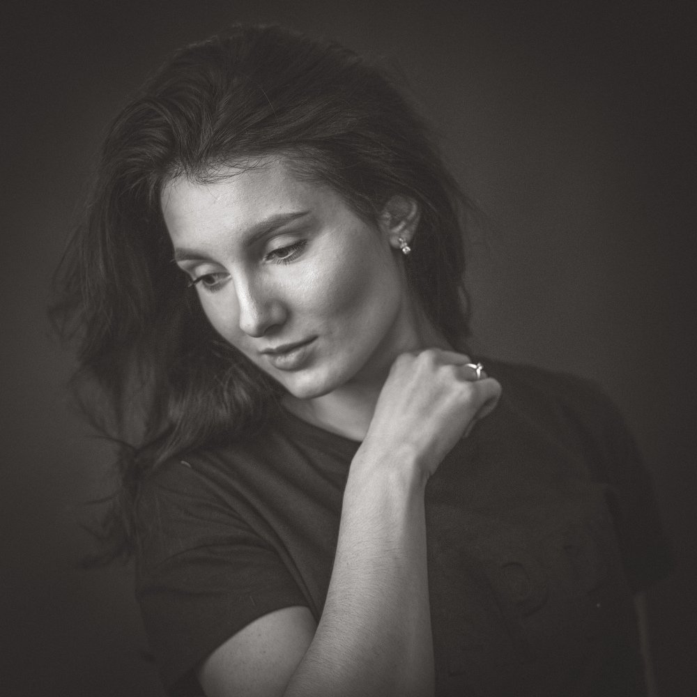 Photograph by Галина Кочеткова