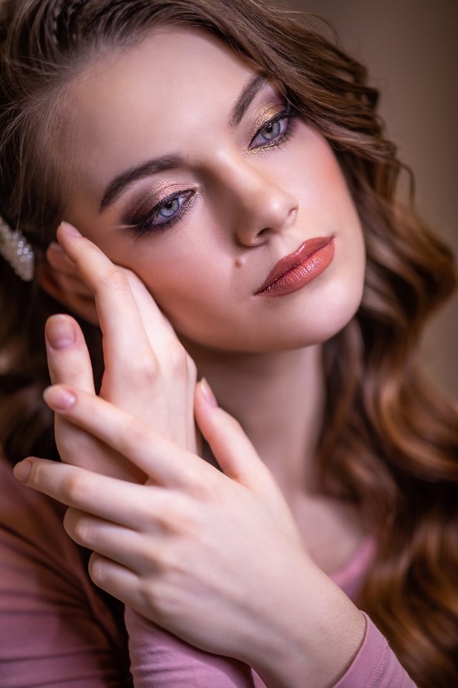 Photograph by Наталья Колодникова