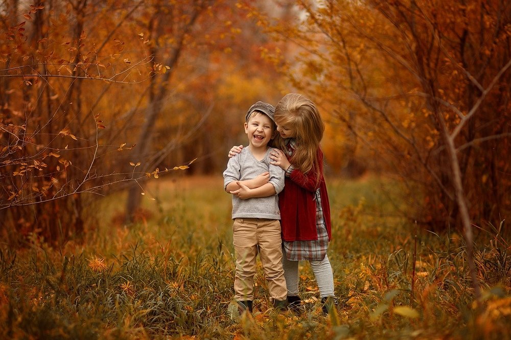 Photograph by Анастасия Штанг