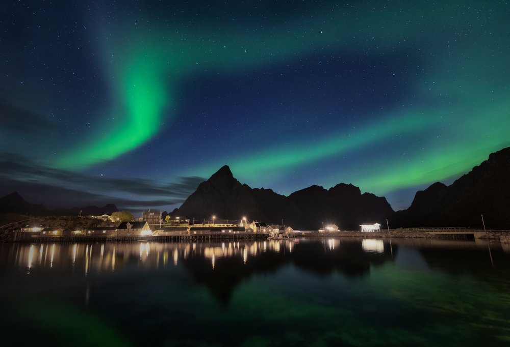 Photograph by Эрнест Вахеди