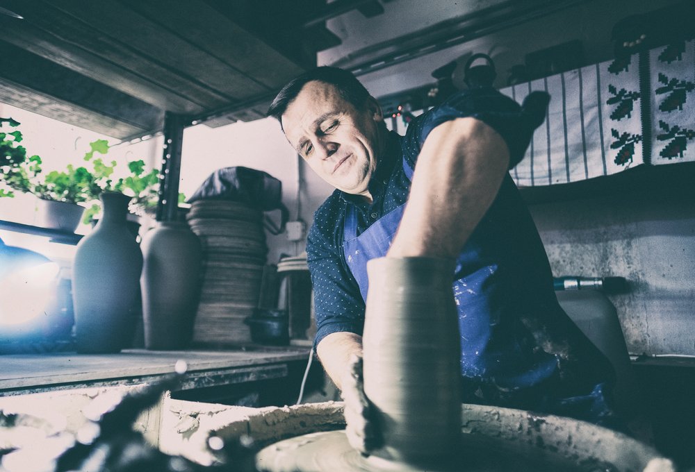 Фотография автора Popescu Cezar Gabriel