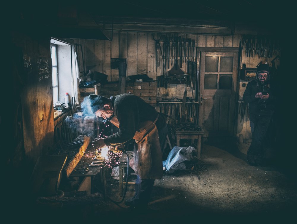 Фотография автора Popescu Cezar Gabriel