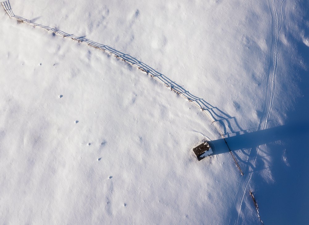 Фотография автора Popescu Cezar Gabriel