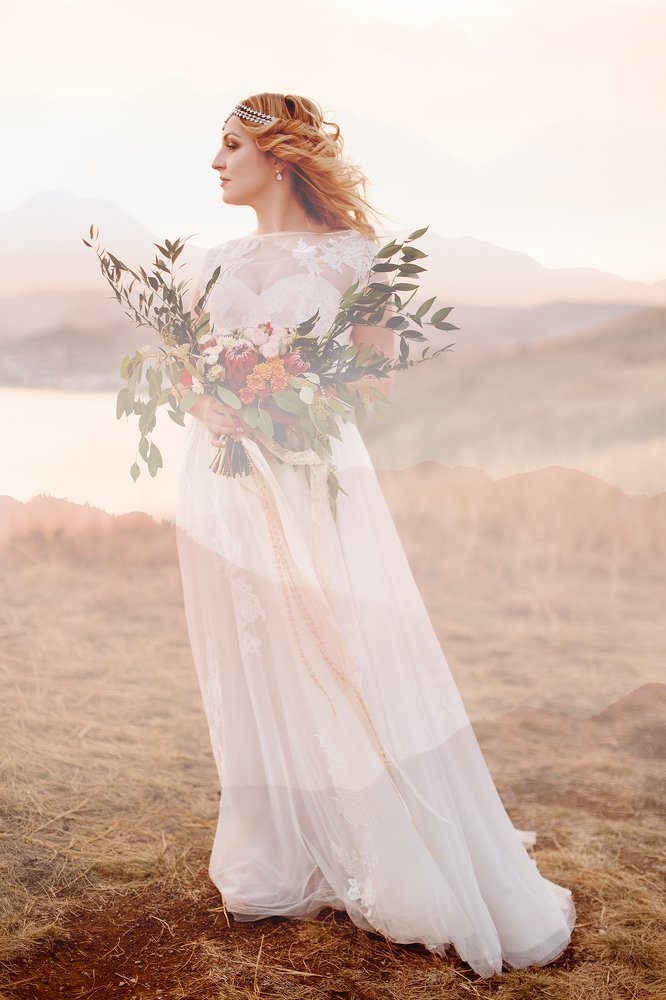 Photograph by Виктория Максимова