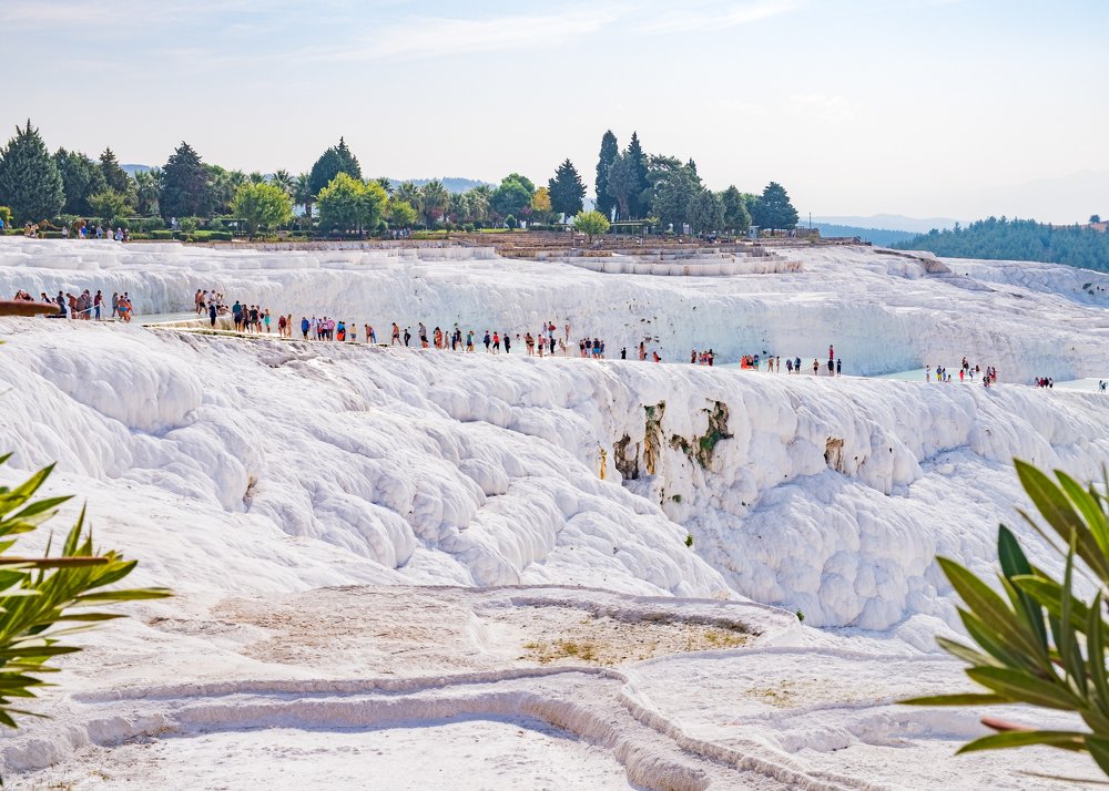 Photograph by Андрей Чернышов