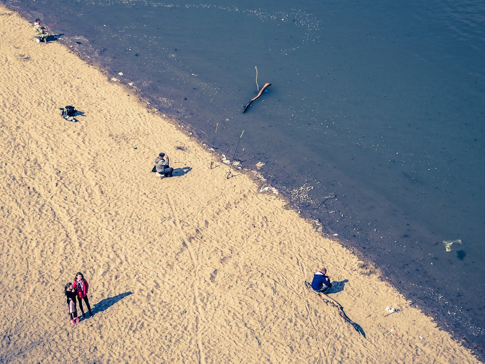 Photograph by Андрей Чернышов