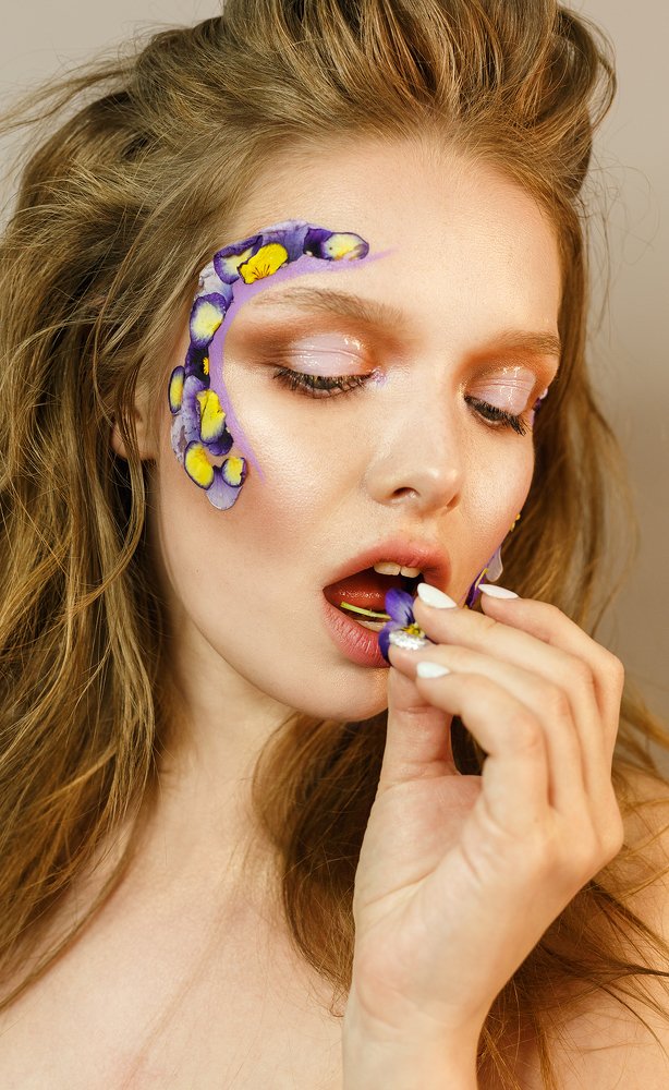 Photograph by Виктория Максимова