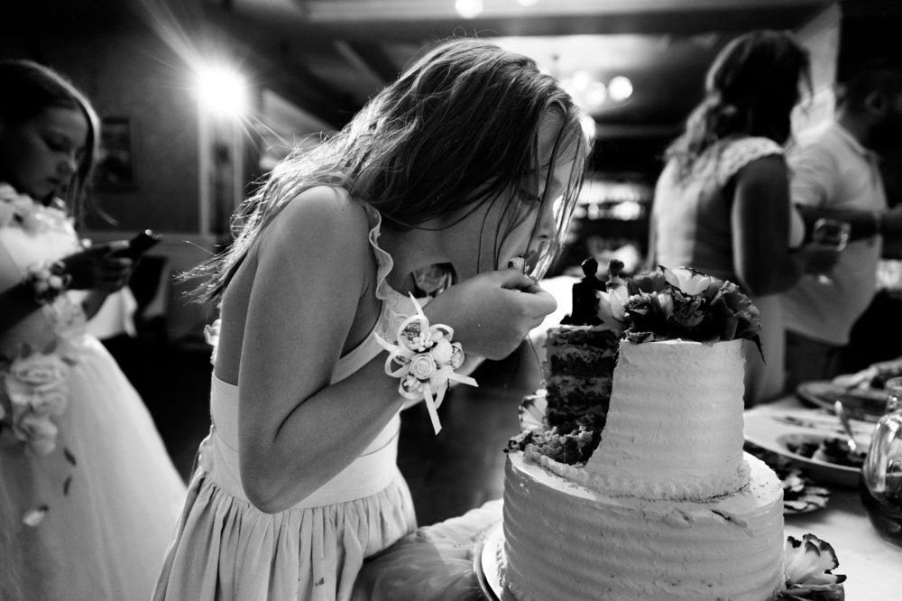 Photograph by Алексей Калинин