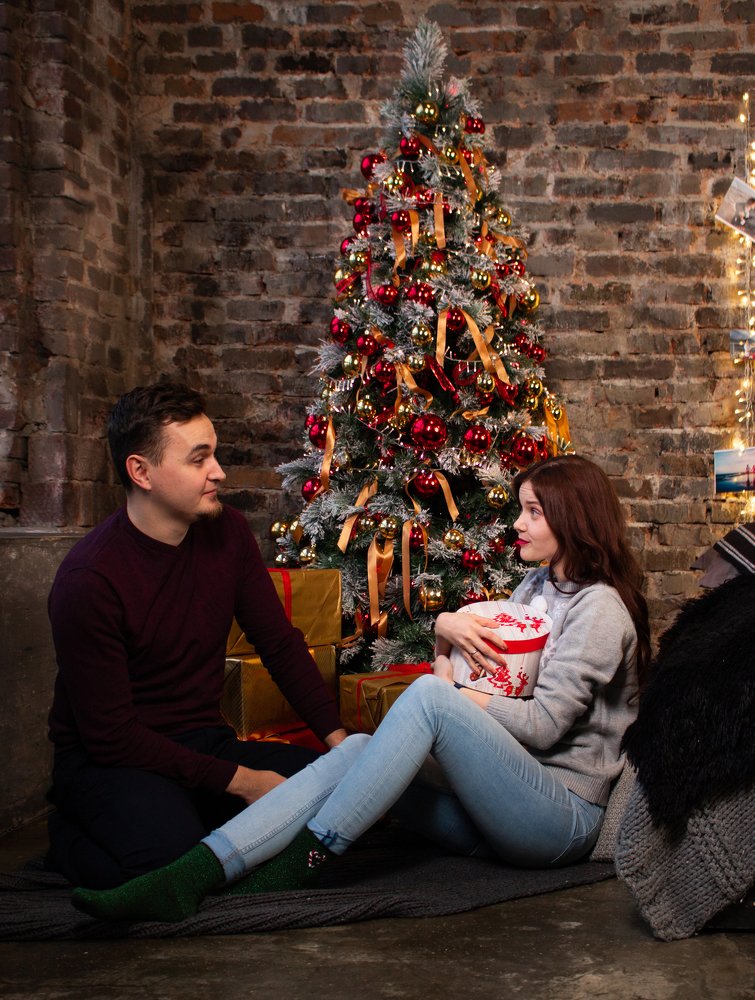 Photograph by Юлия