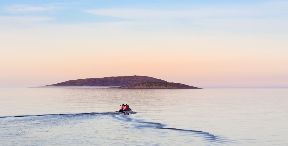 Беломорское такси