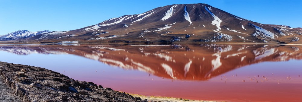 Photograph by Vitalis Vasylius