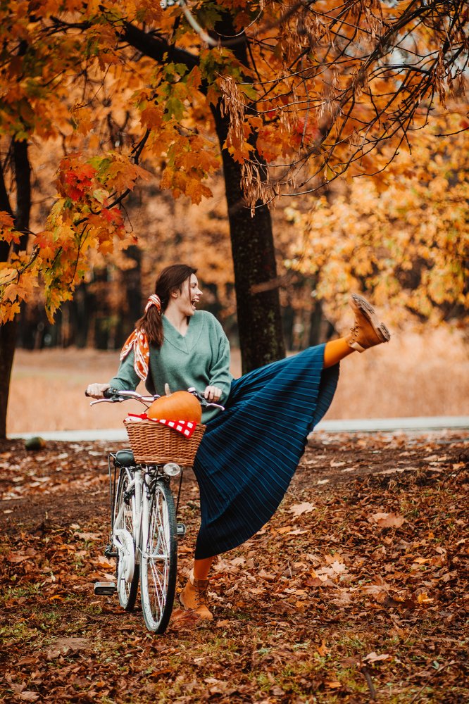 Photograph by Яна Левченко