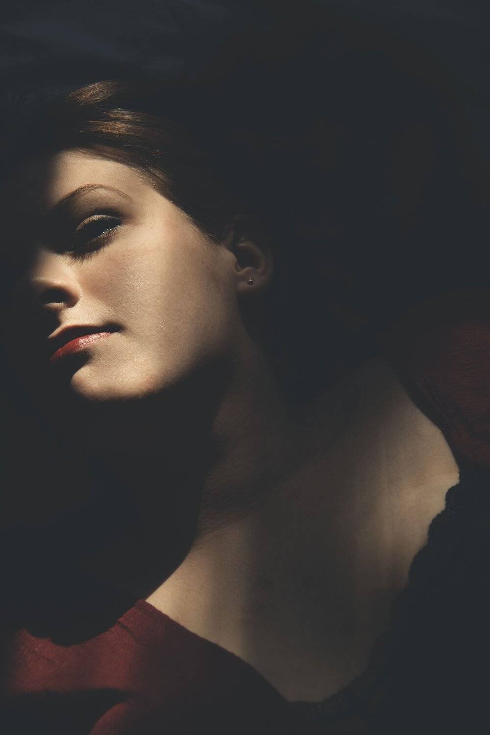 Photo #4179489