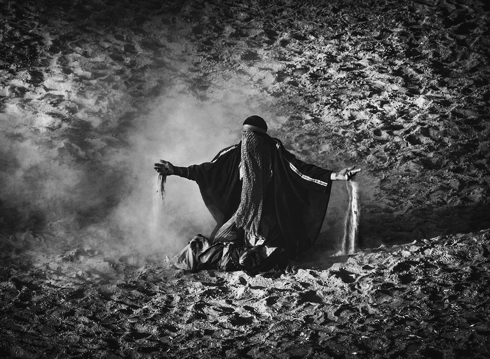 Photograph by vahid mazaheri