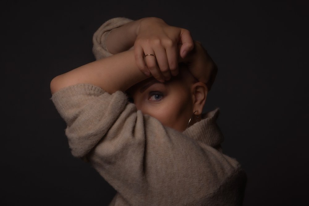 Photograph by Наталья Колышкина