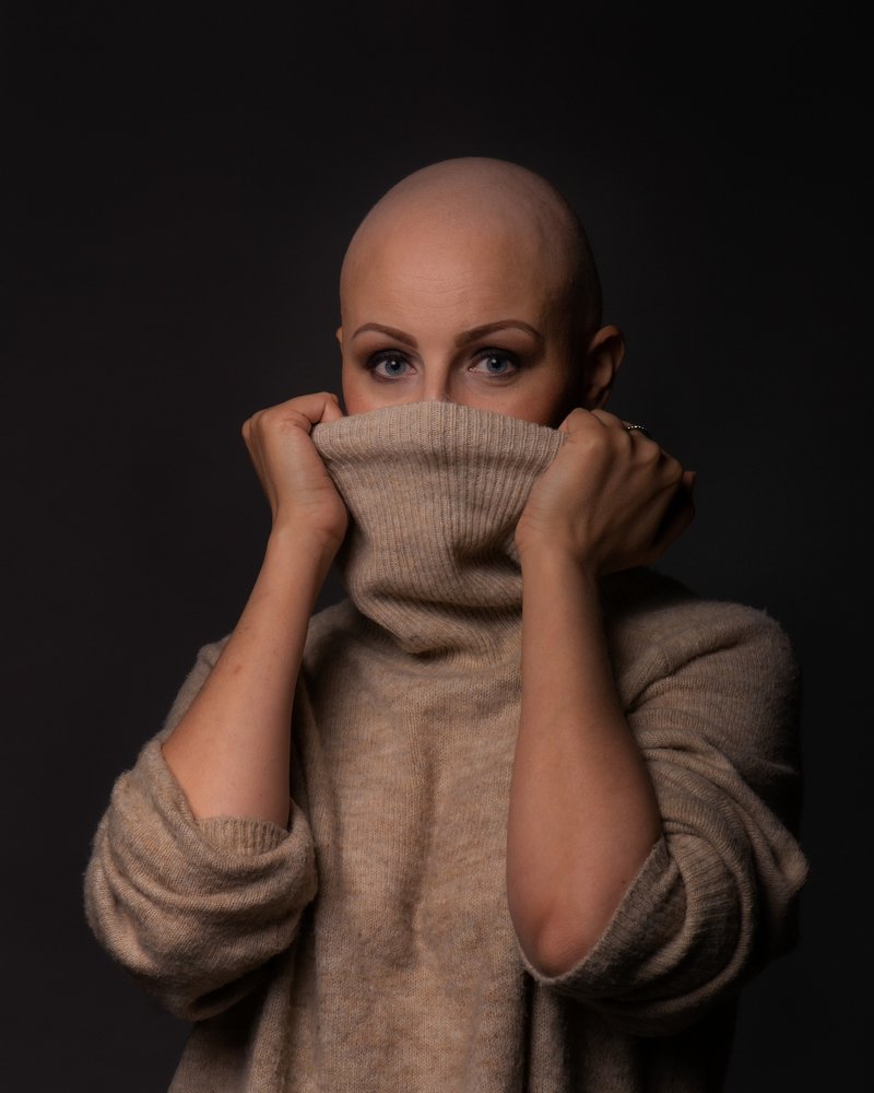 Photograph by Наталья Колышкина