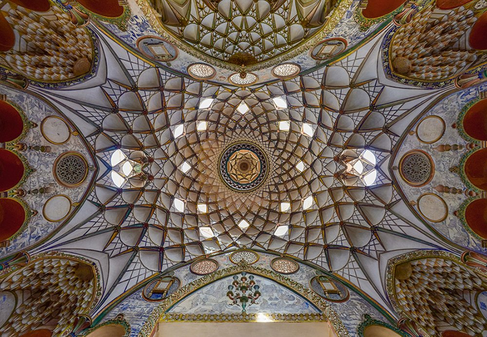 Photograph by vahid mazaheri