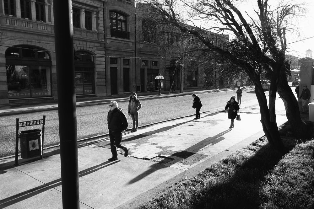 Photograph by Rafael Cheuquelaf