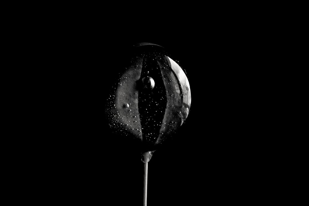 Photograph by Анастасия Штанг