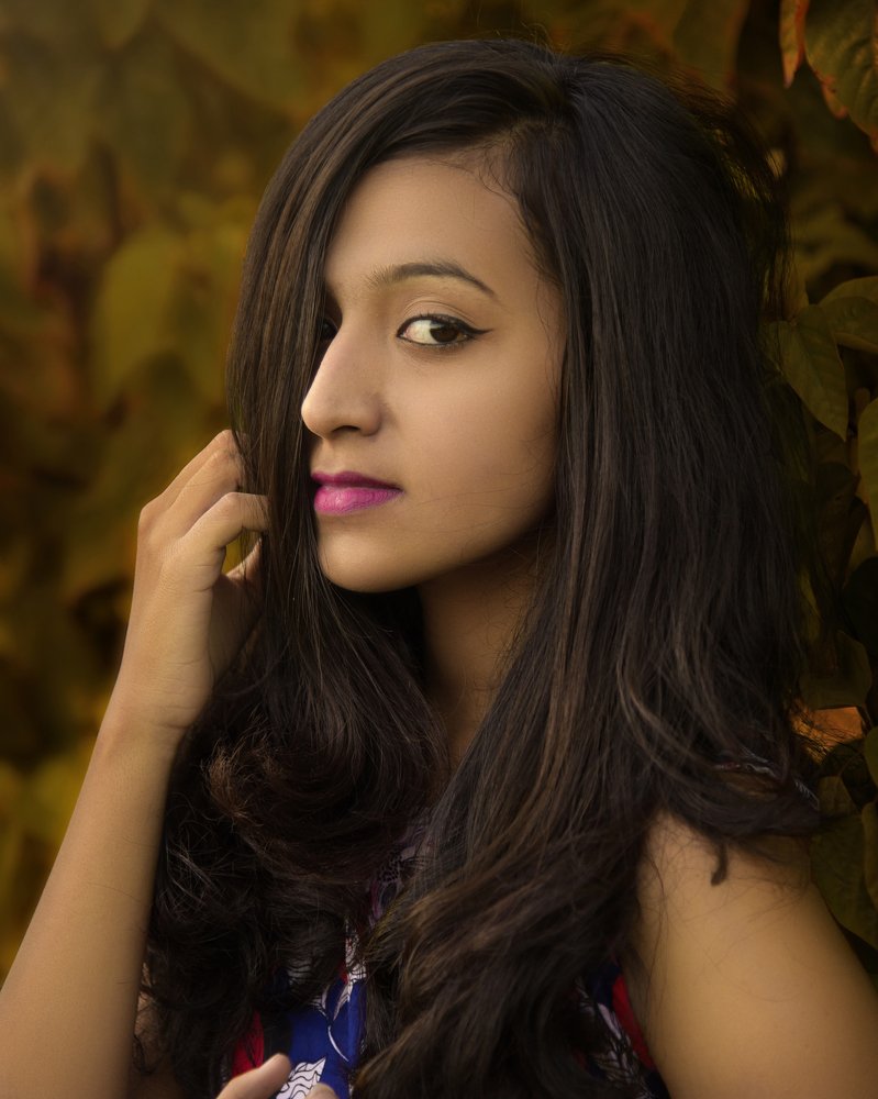 Photograph by Jayesh Vaze