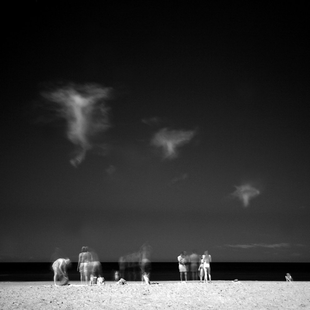 Photograph by Rene Roalf