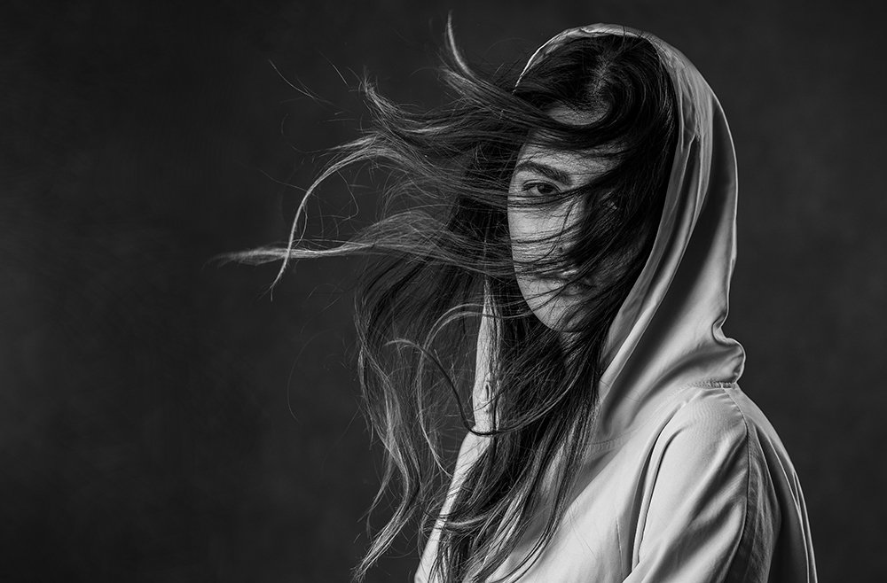 Photograph by shahin khalaji