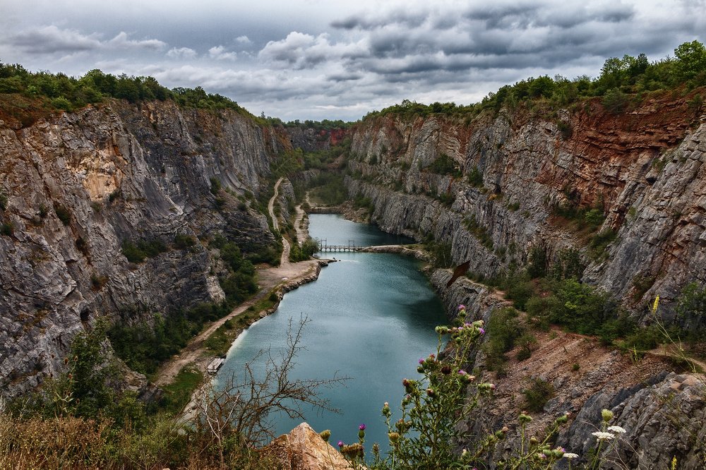 Photograph by Игорь Пустынников