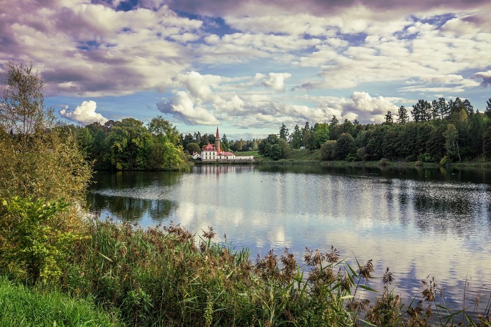Фотография автора Eлена Пивнякова