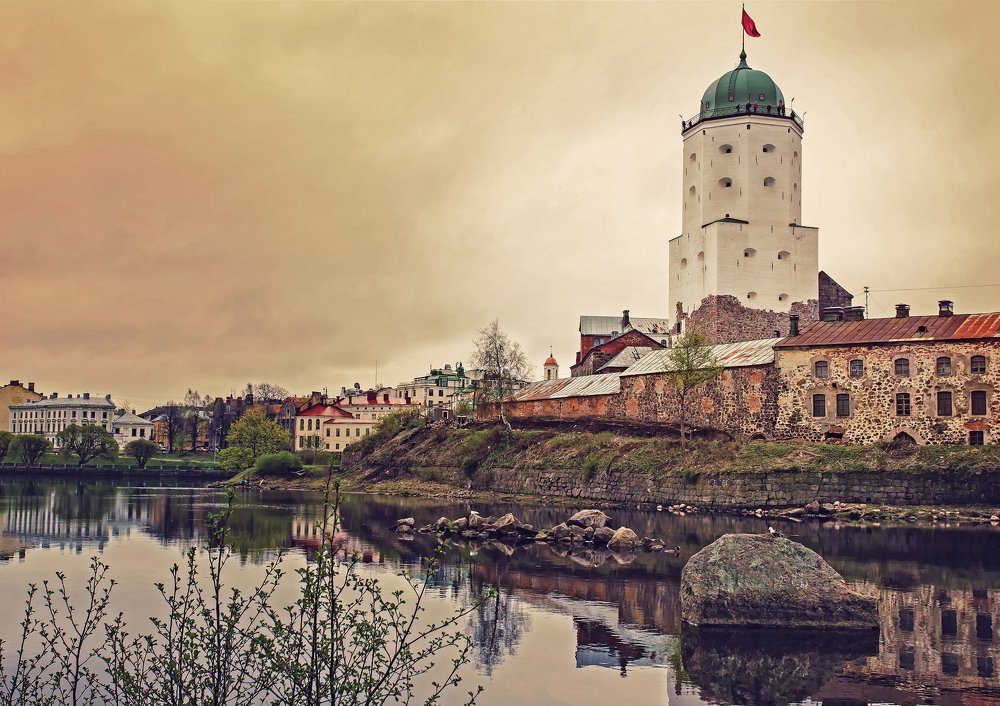 Фотография автора Eлена Пивнякова