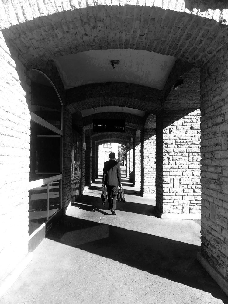 Фотография автора Юлия Ковач