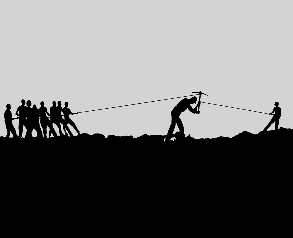 Photograph by Fereydoon ranjkesh