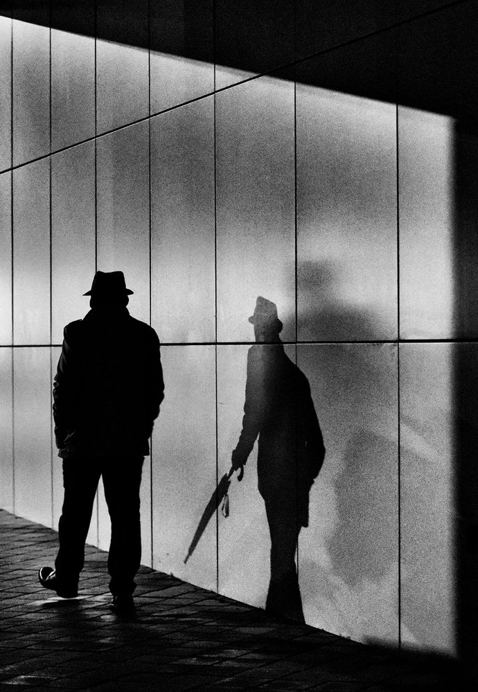 Photograph by Дмитрий Фисенко