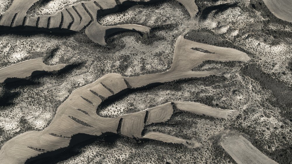 Photograph by Andres Pujades