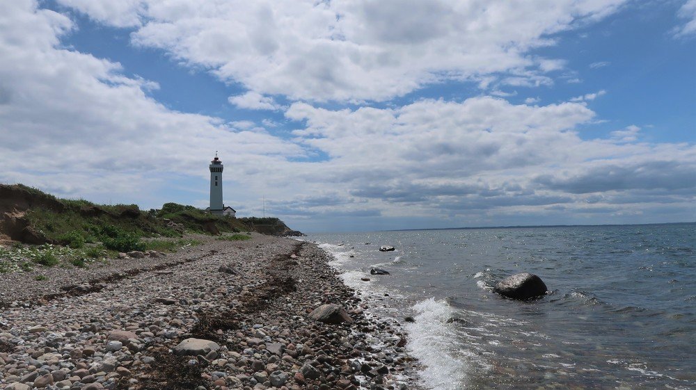 Photograph by Любовь