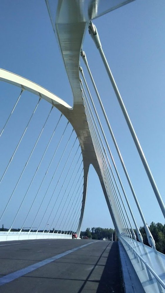 Фотография автора Valentin Claes