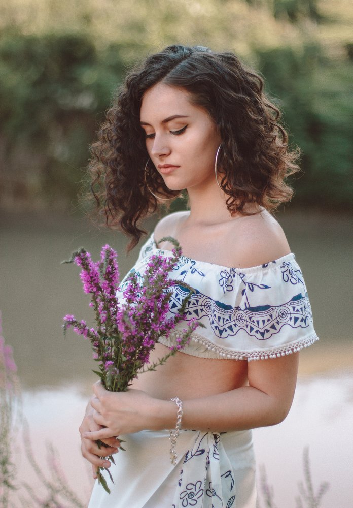 Photograph by Kremena Kirilova