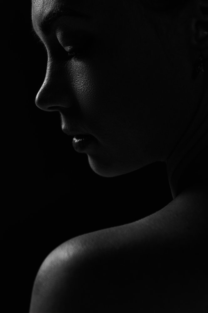 Photograph by Екатерина Иванченко