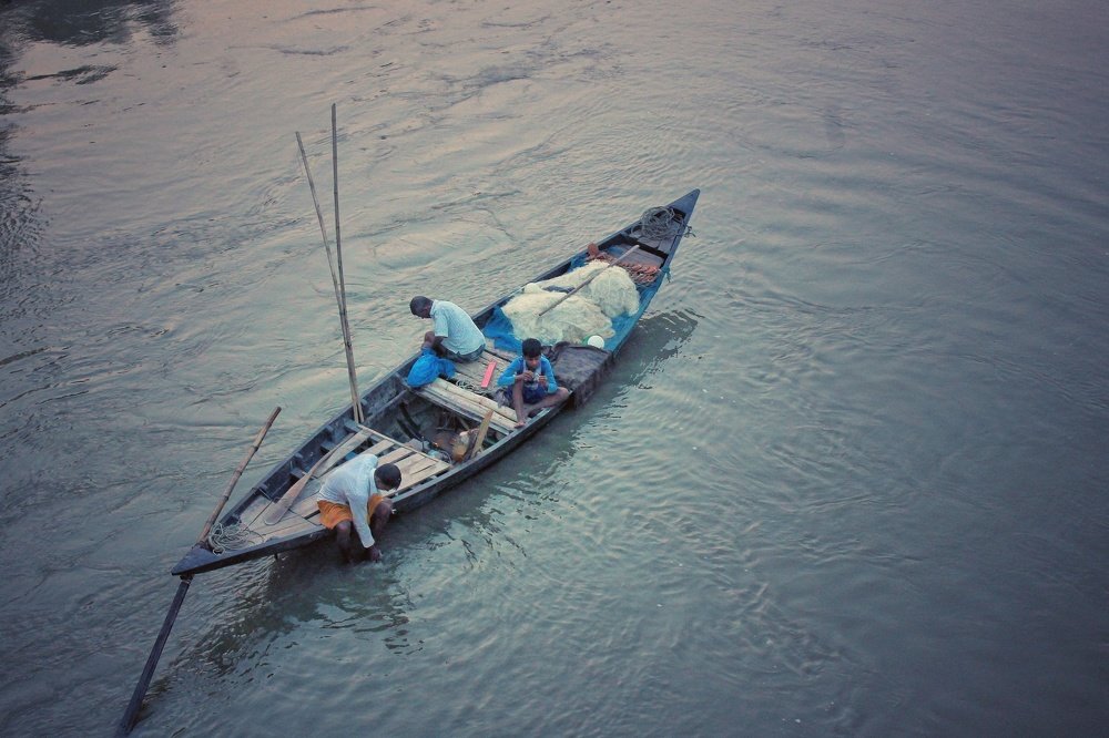 Photograph by kallyan kundu