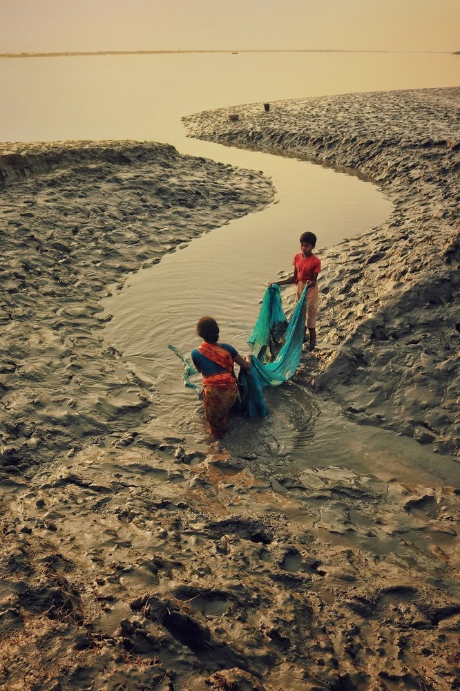 Photograph by kallyan kundu