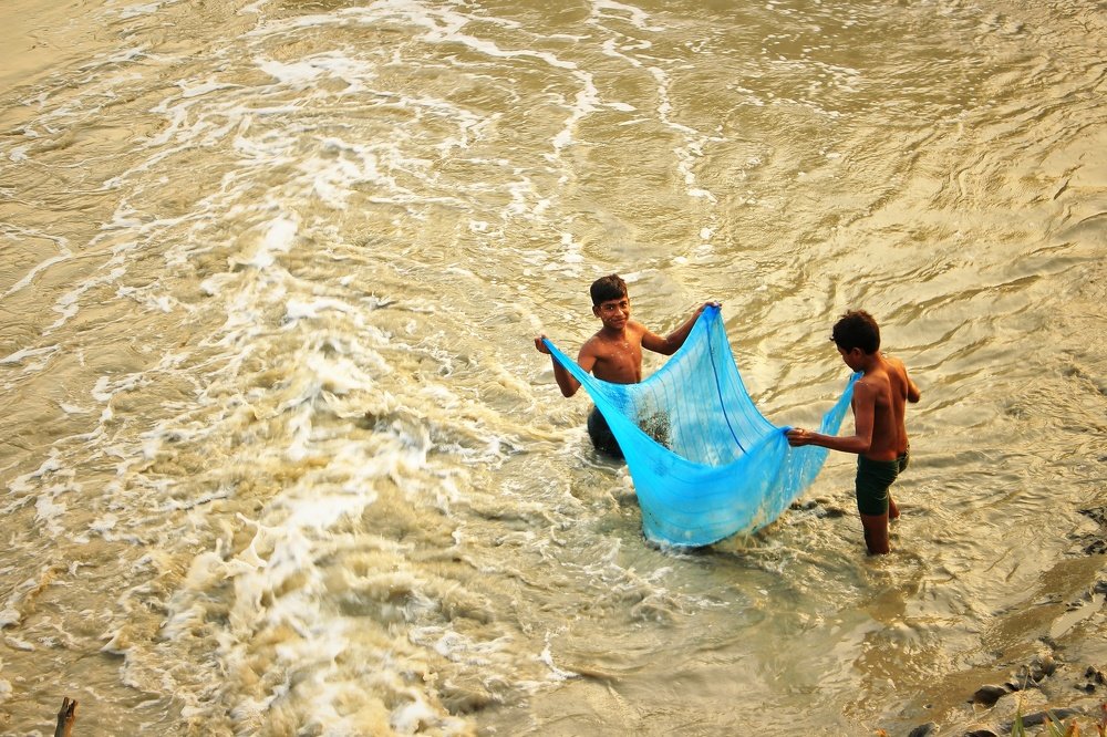 Photograph by kallyan kundu