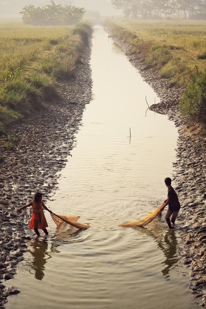 Photograph by kallyan kundu