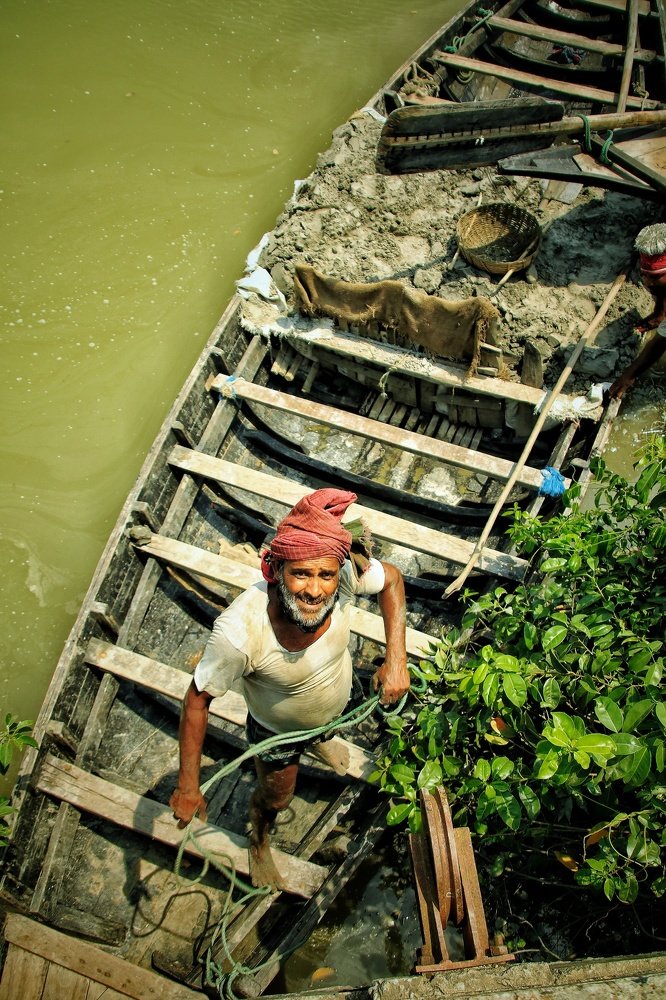 Photograph by kallyan kundu