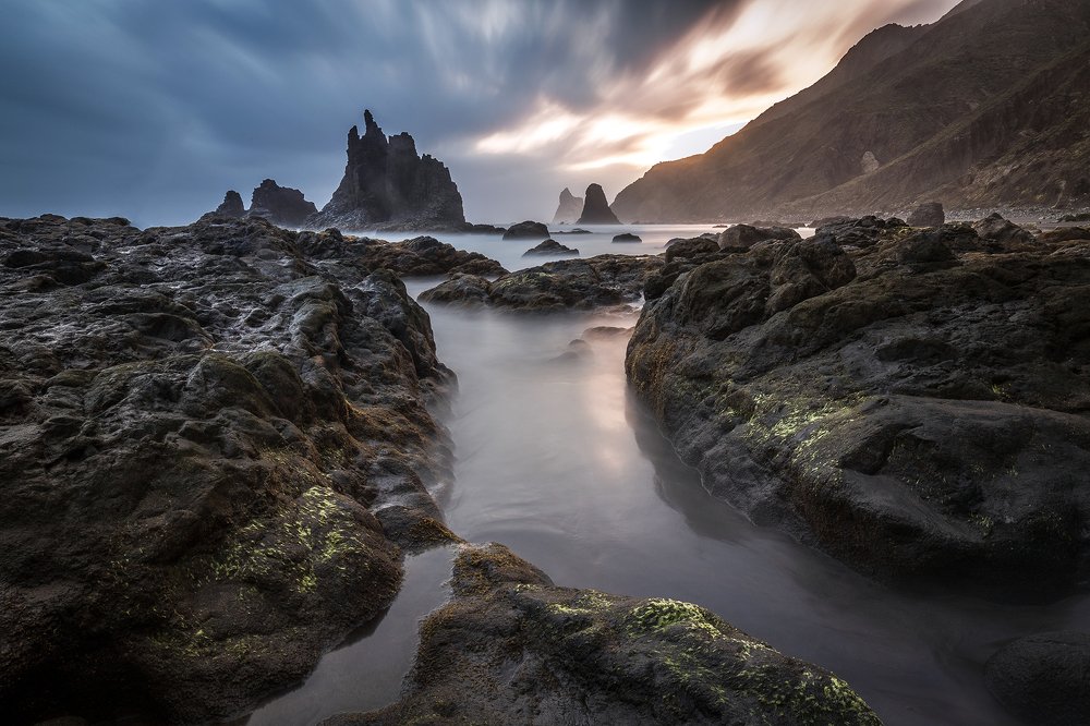 Photograph by Сергей Косов