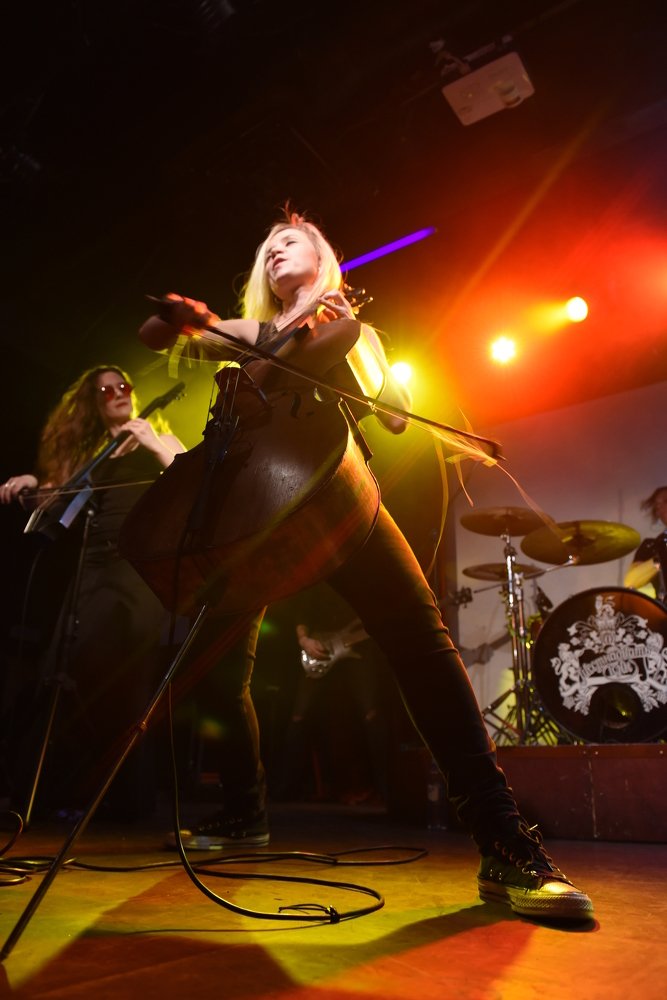 Photograph by Семен Батов