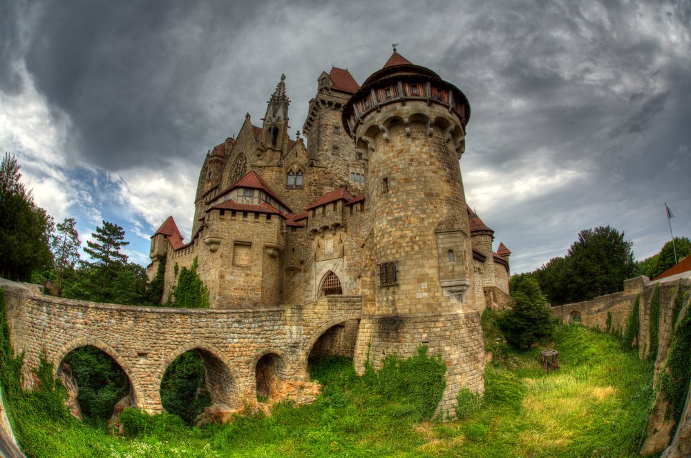 Photograph by Владислав Кучинский