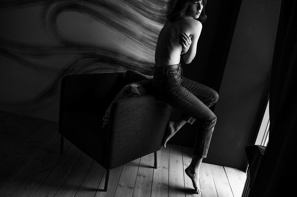 Photograph by Аурика Булгар