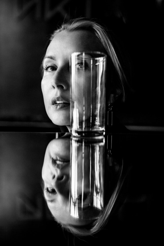 Photograph by Аурика Булгар