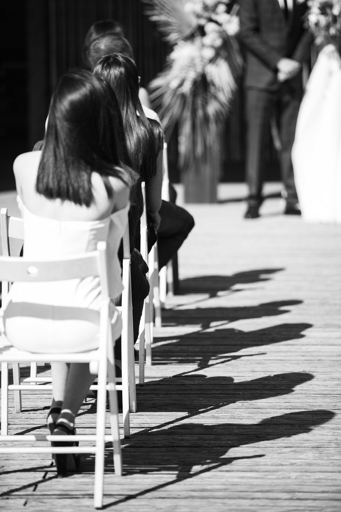 Photograph by Араик Аведикян