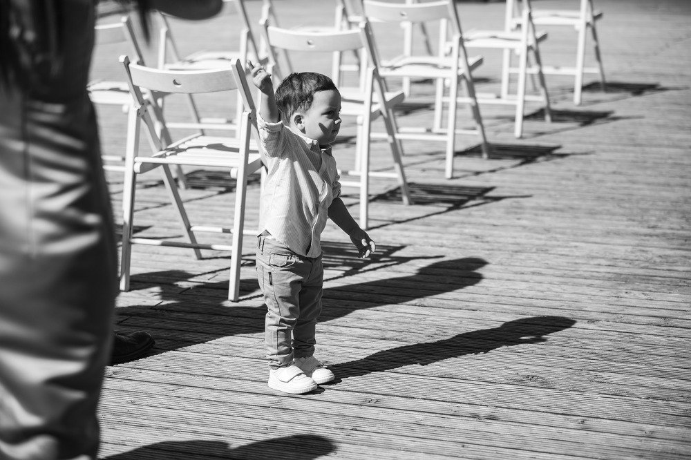 Photograph by Араик Аведикян