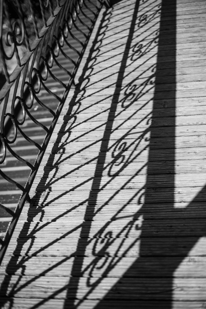 Photograph by Араик Аведикян